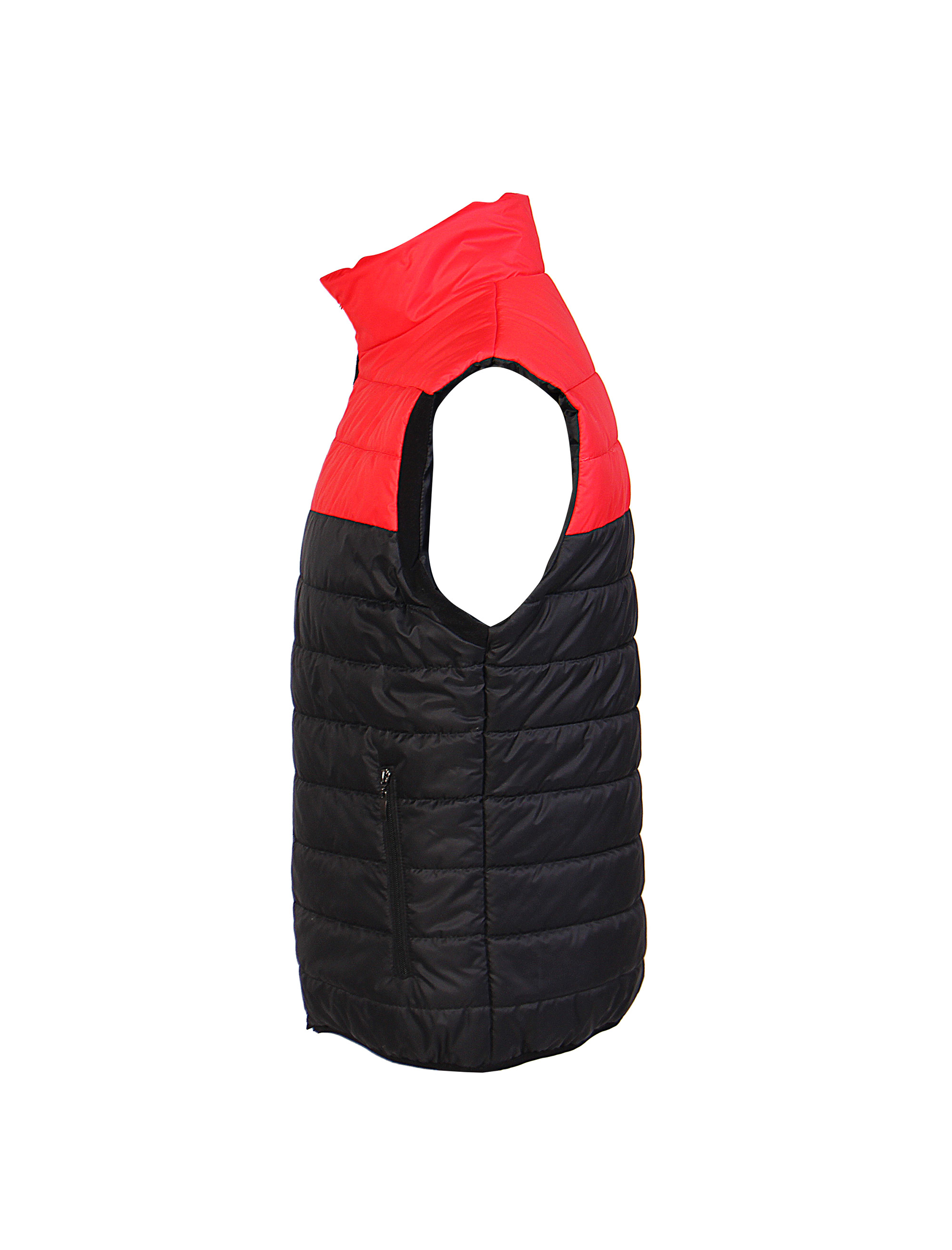 کاپشن مردانه