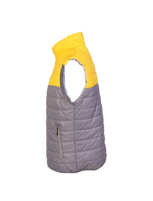 کاپشن مردانه