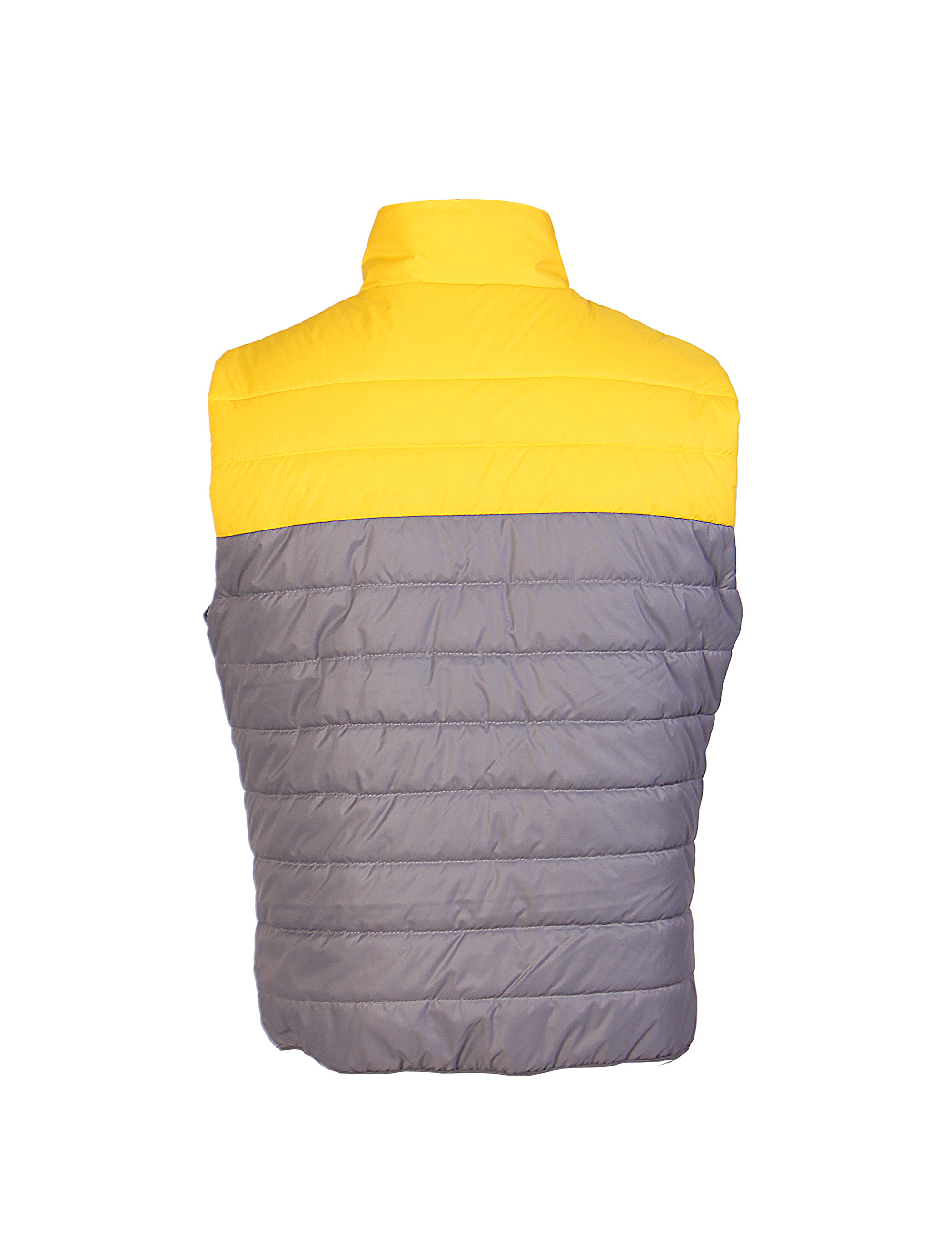 کاپشن مردانه