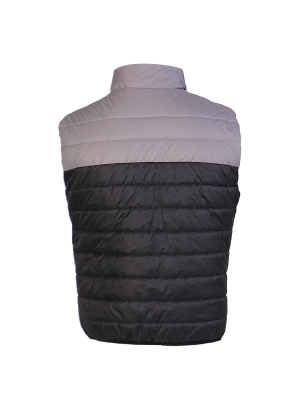 کاپشن مردانه