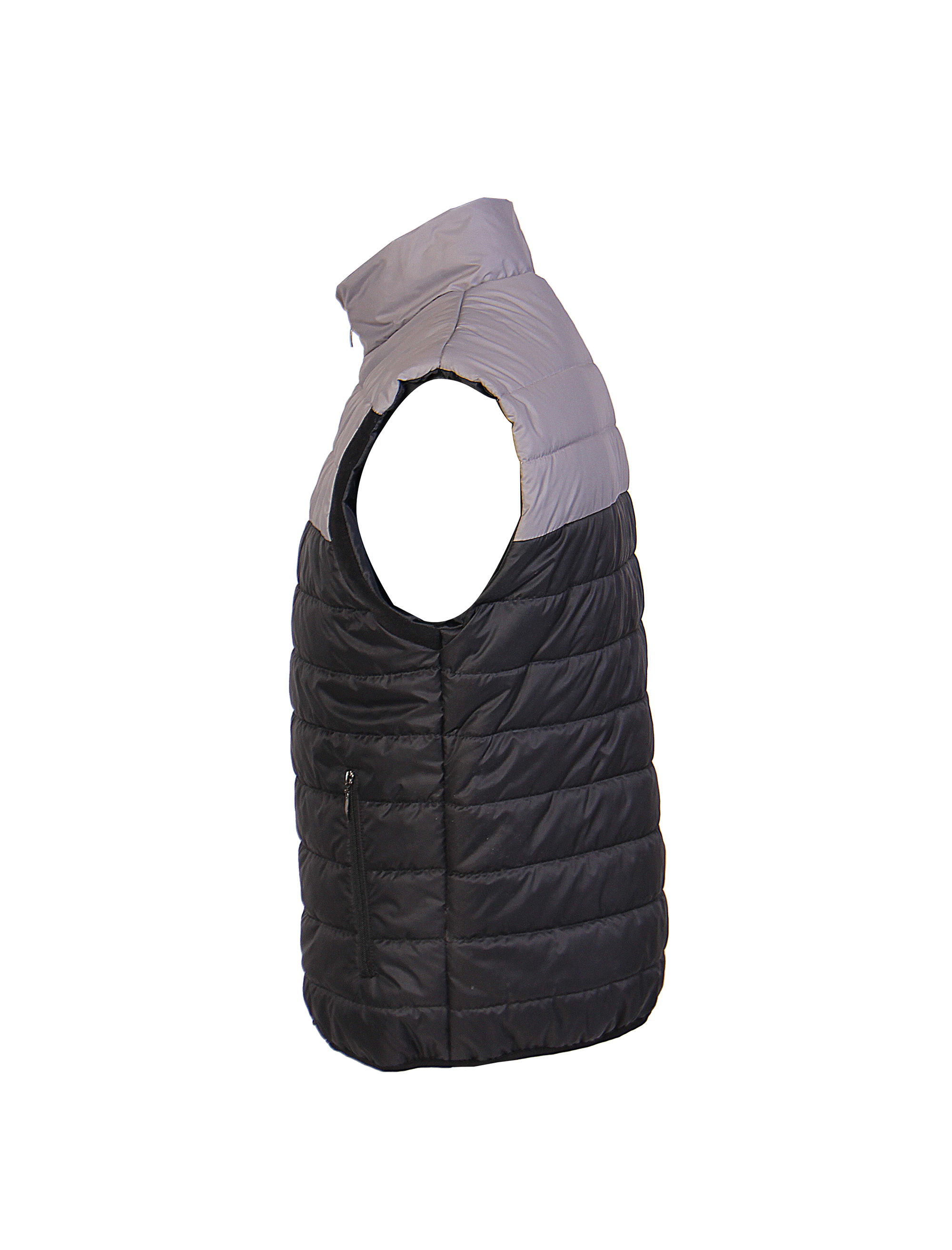 کاپشن مردانه