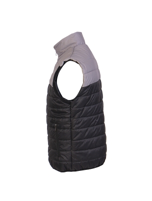 کاپشن مردانه