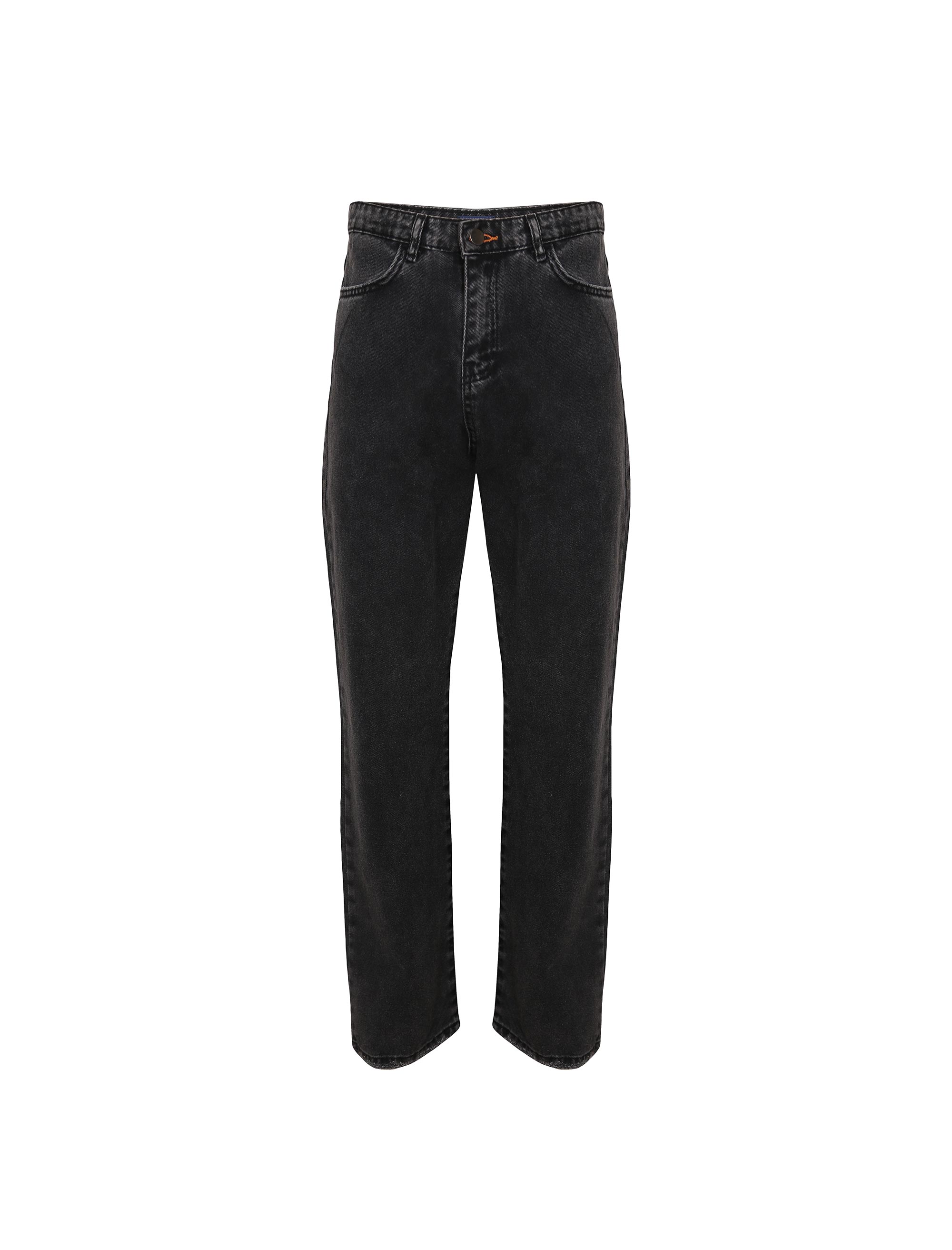 شلوار جین زنانه