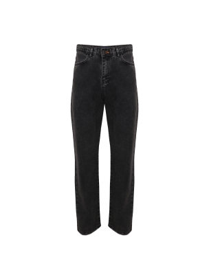 شلوار جین زنانه