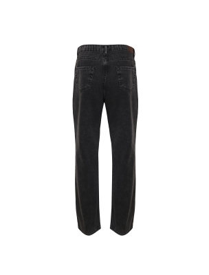 شلوار جین زنانه