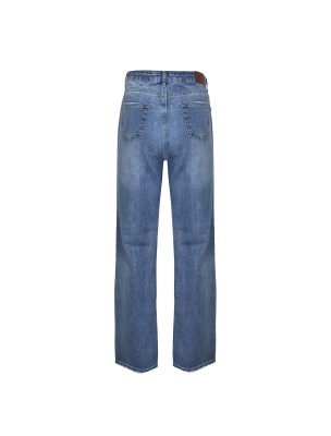 شلوار جین زنانه