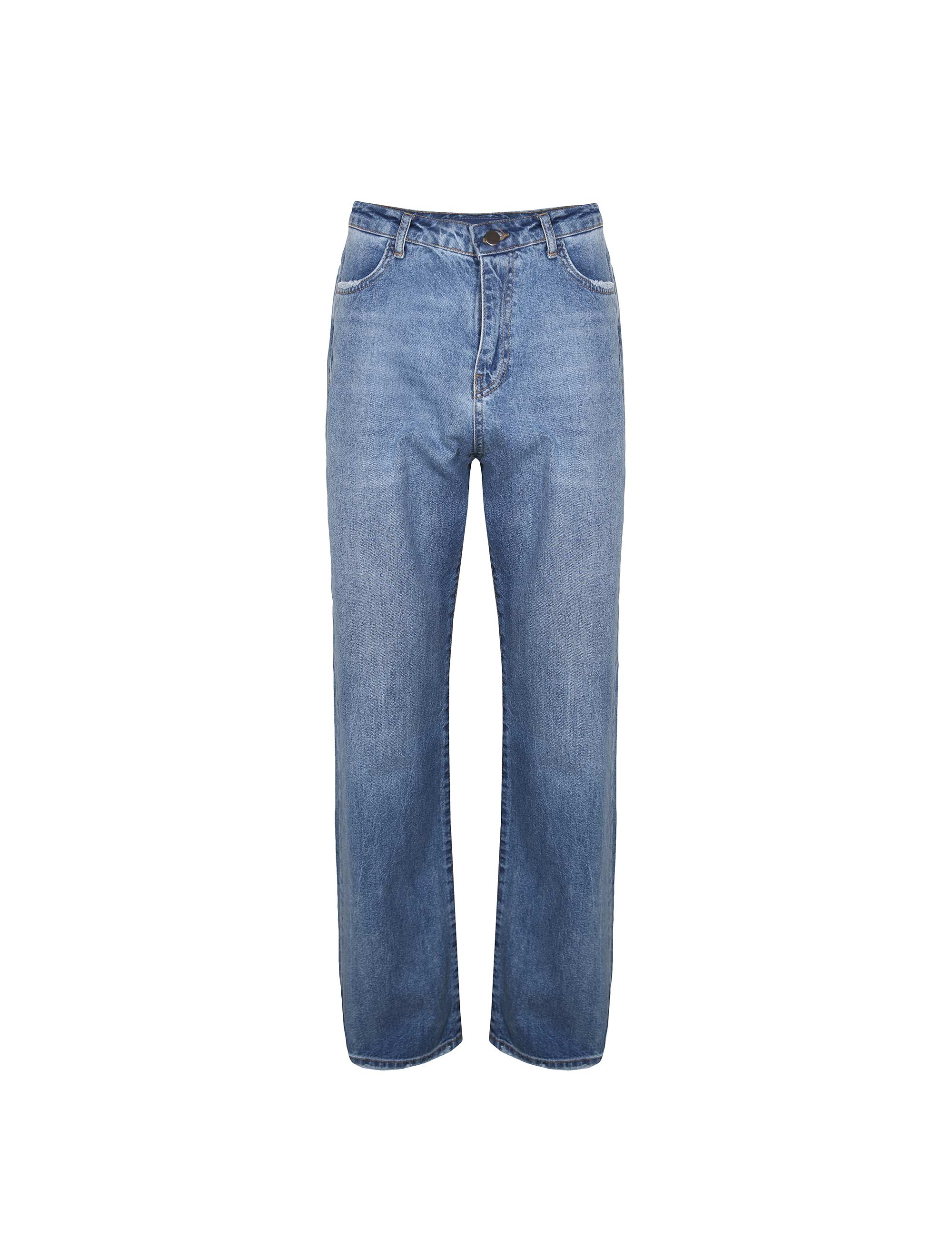 شلوار جین زنانه