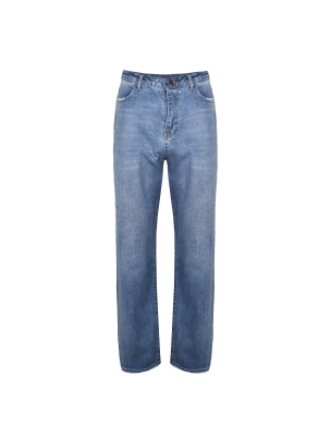 شلوار جین زنانه