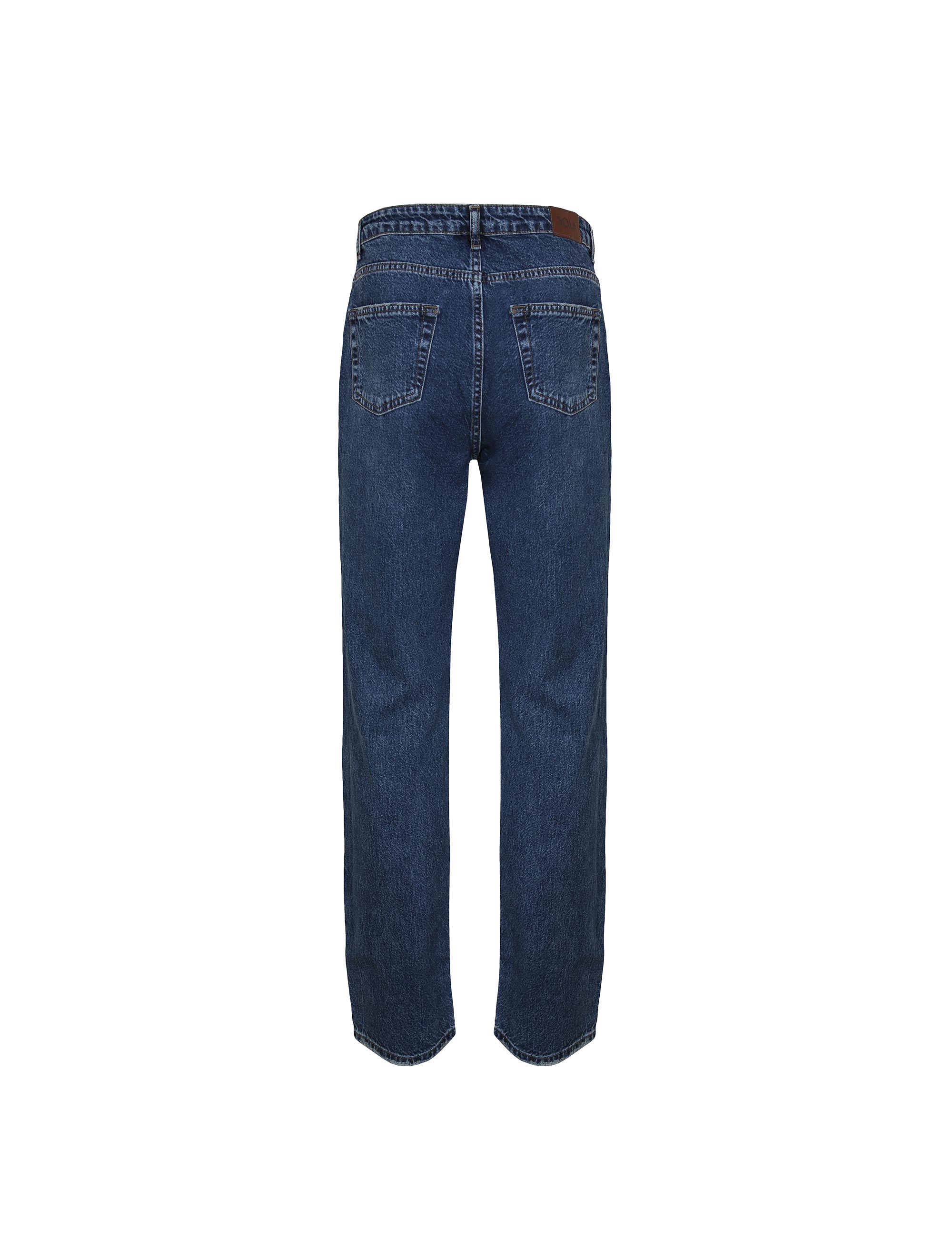 شلوار جین مردانه