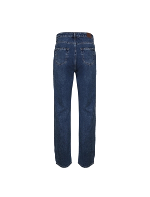 شلوار جین مردانه