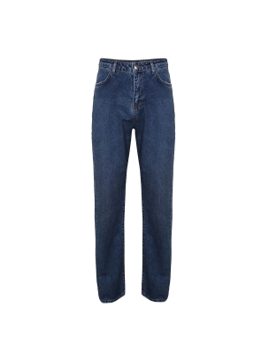 شلوار جین مردانه