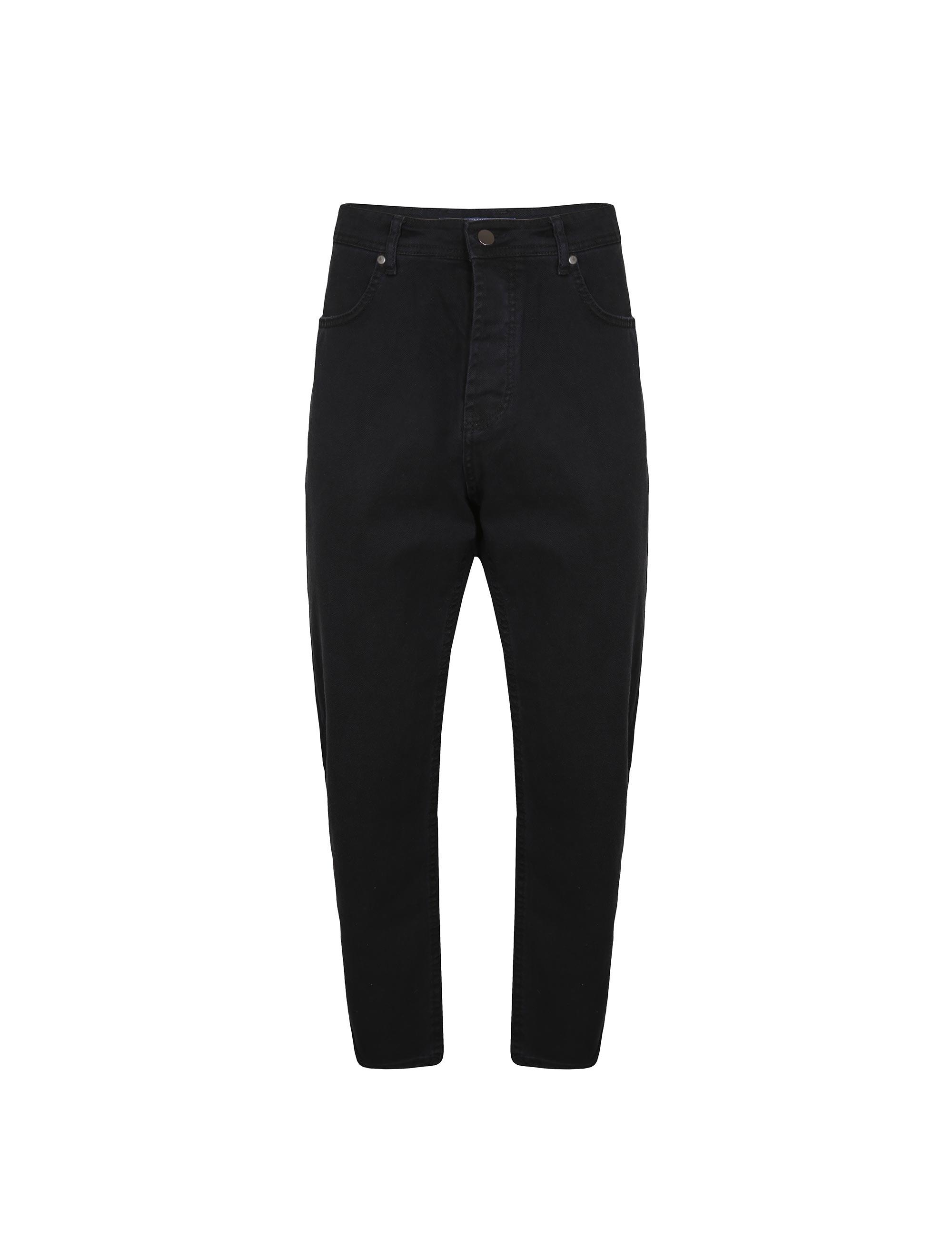 شلوار جین مردانه