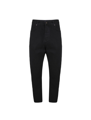 شلوار جین مردانه