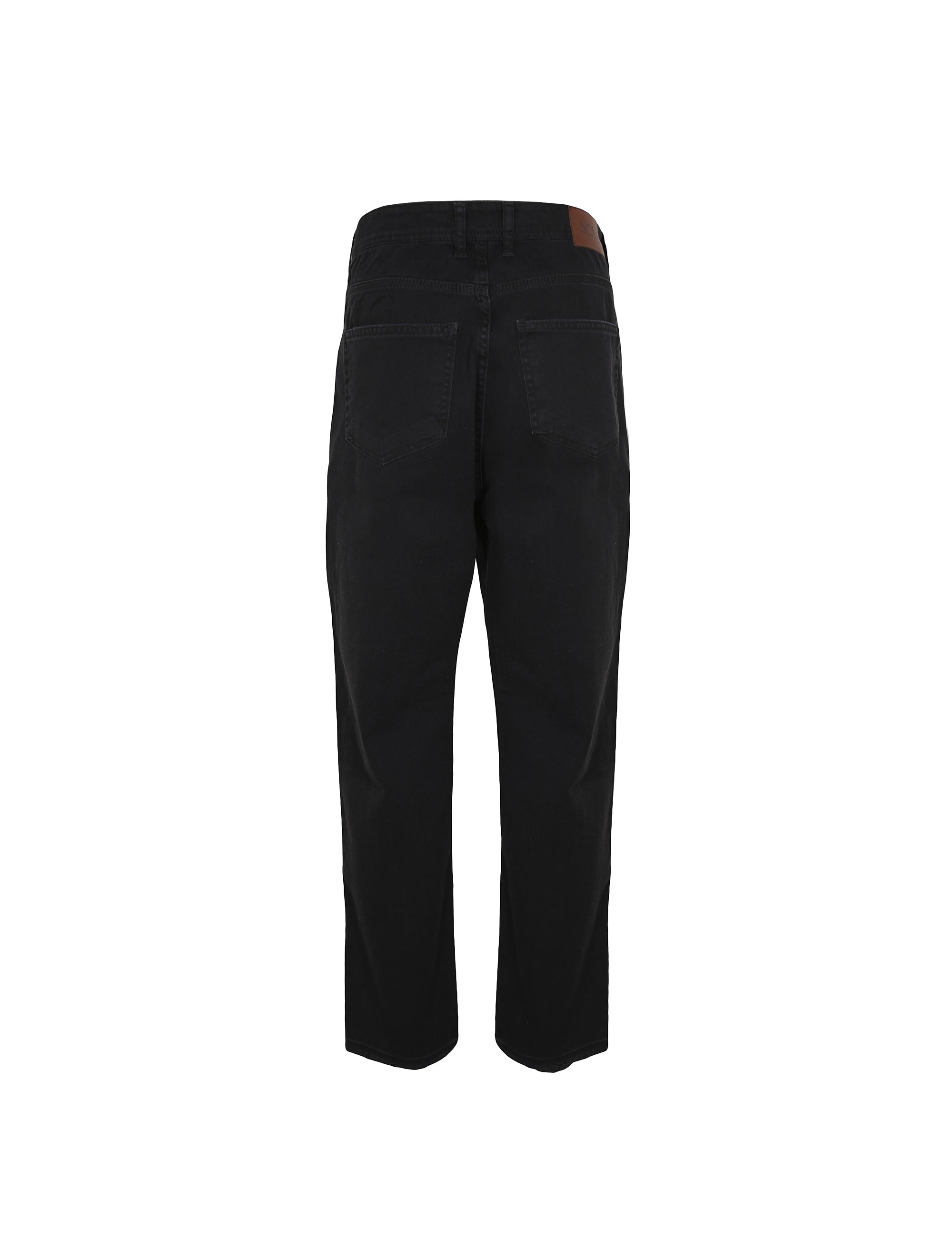 شلوار جین مردانه