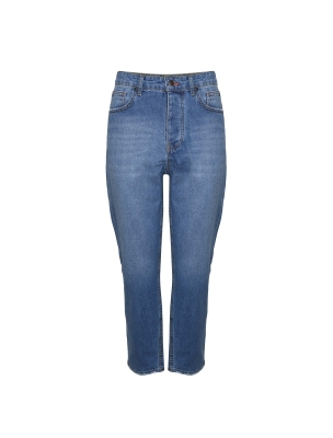 شلوار جین مردانه