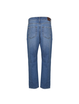 شلوار جین مردانه