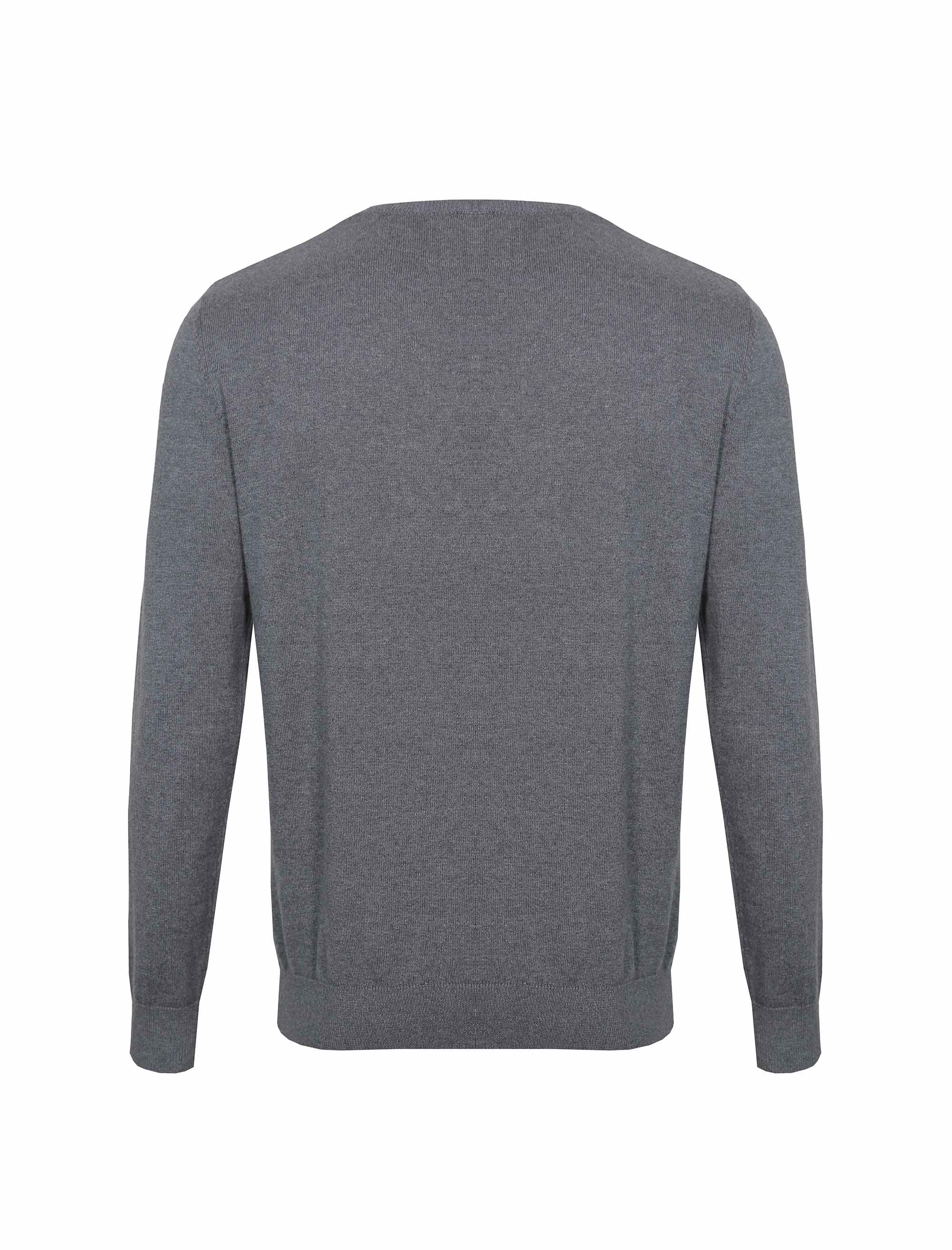 بافت مردانه