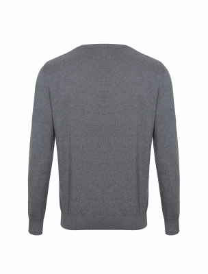 بافت مردانه