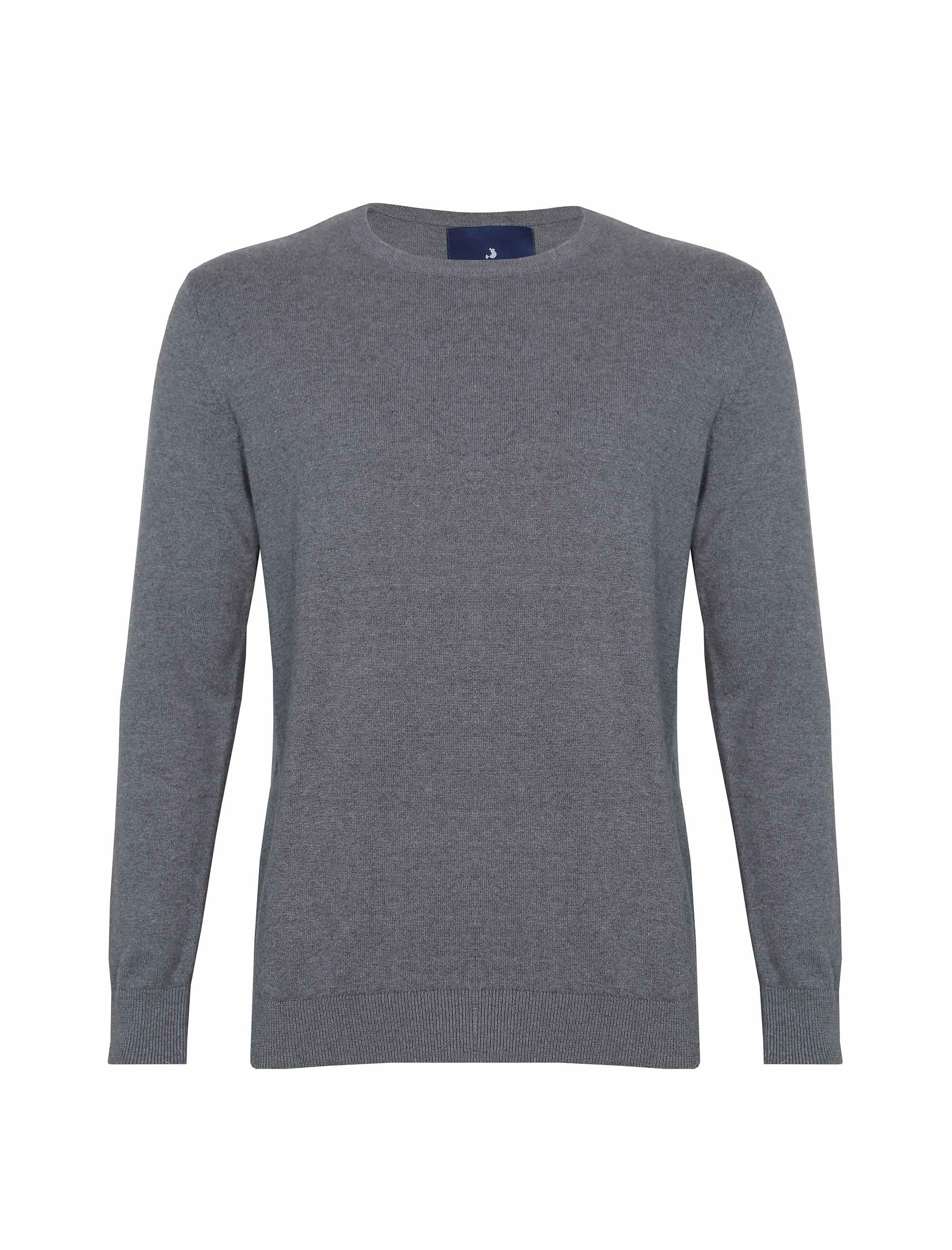 بافت مردانه