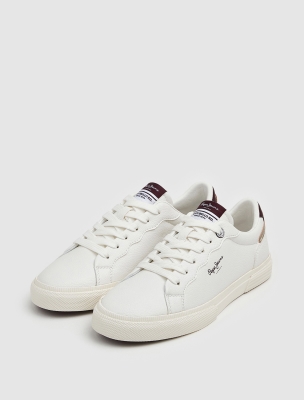 کفش اسنیکر زنانه