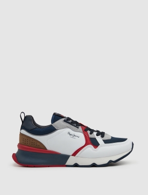 کفش اسنیکر مردانه