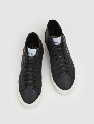 کفش اسنیکر مردانه