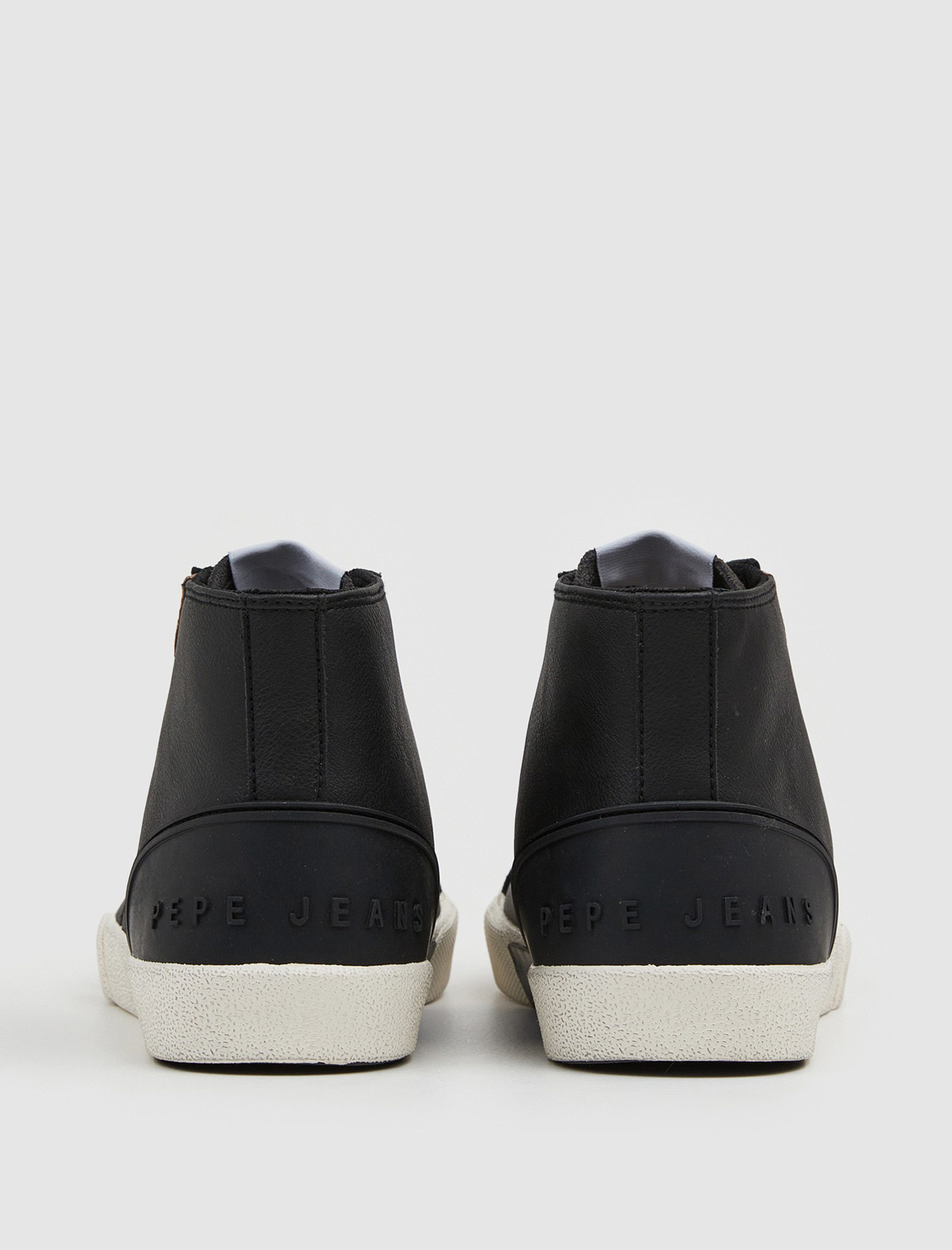 کفش اسنیکر مردانه