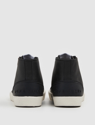 کفش اسنیکر مردانه