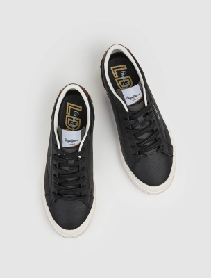 کفش اسنیکر مردانه