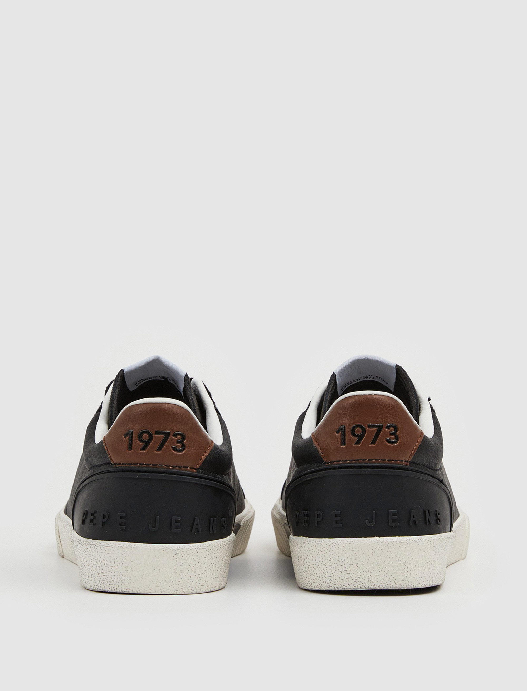 کفش اسنیکر مردانه