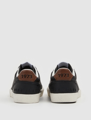 کفش اسنیکر مردانه