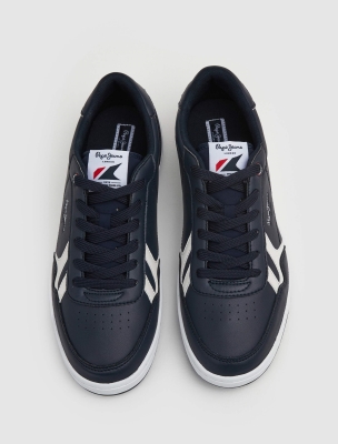 کفش اسنیکر مردانه