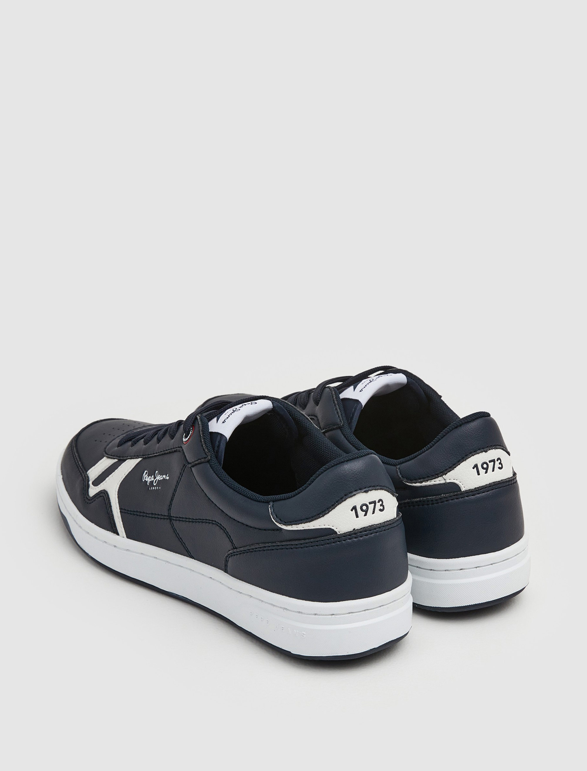 کفش اسنیکر مردانه