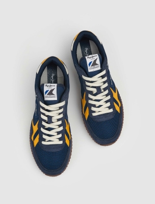 کفش اسنیکر مردانه