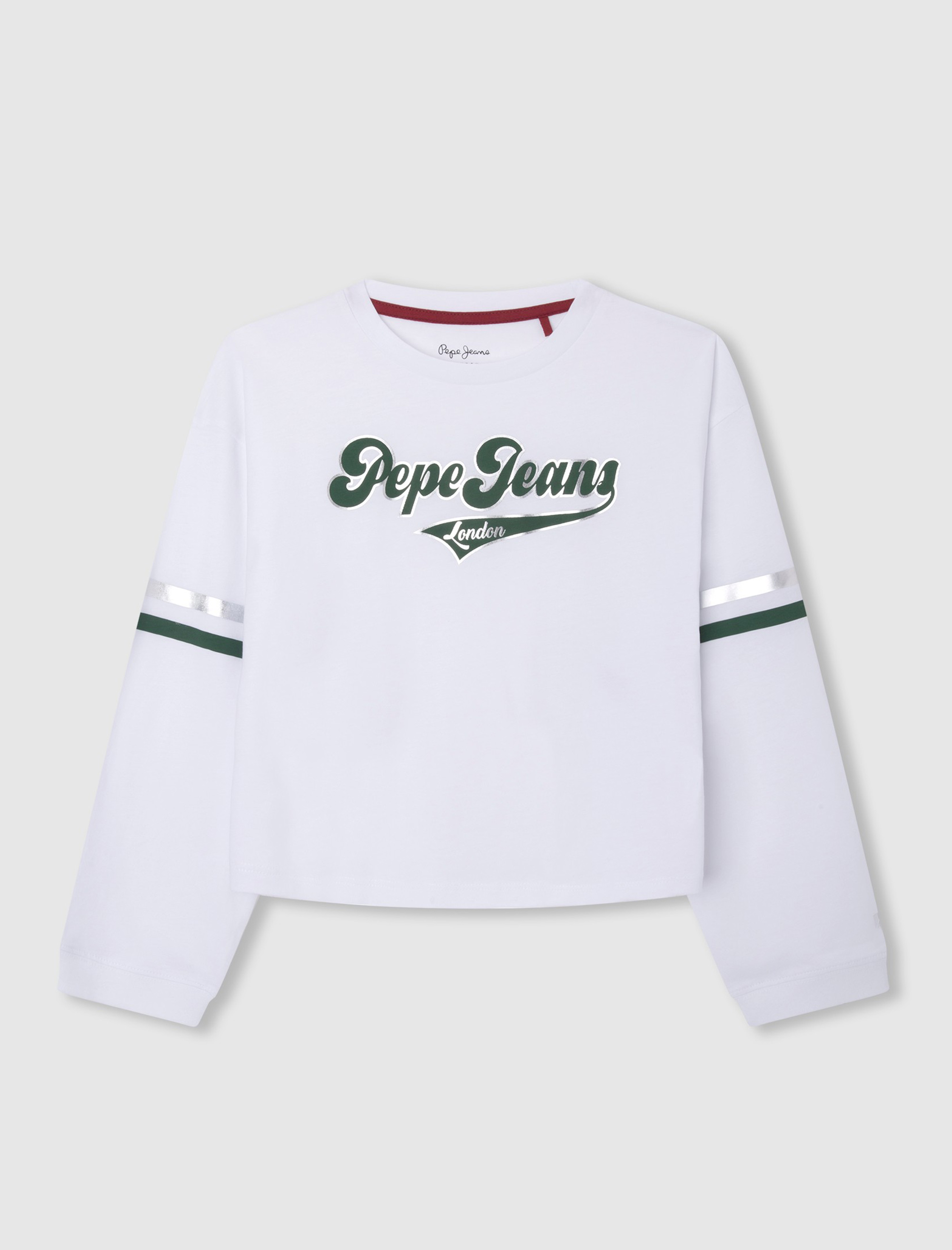 تی شرت دخترانه