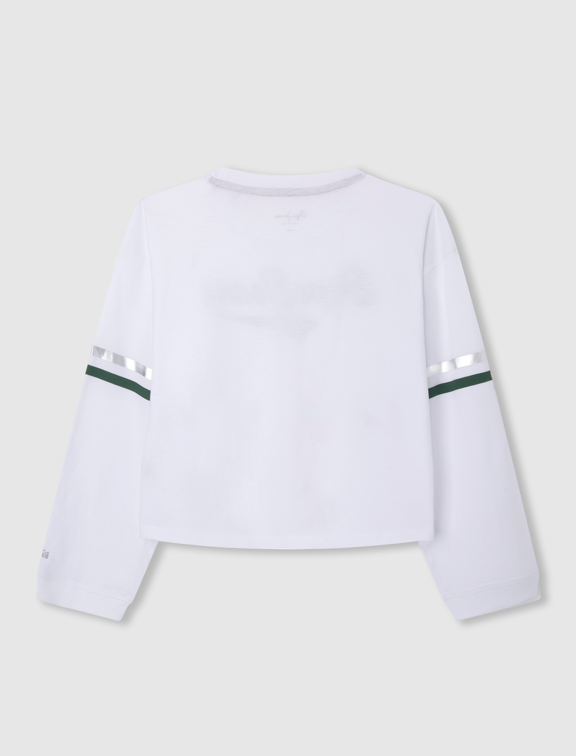 تی شرت دخترانه