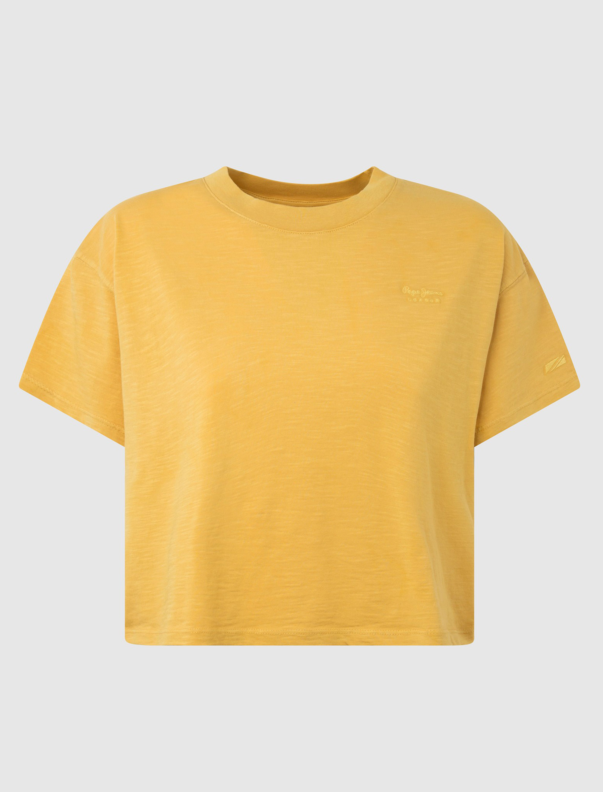 تی شرت زنانه