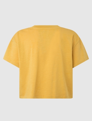 تی شرت زنانه