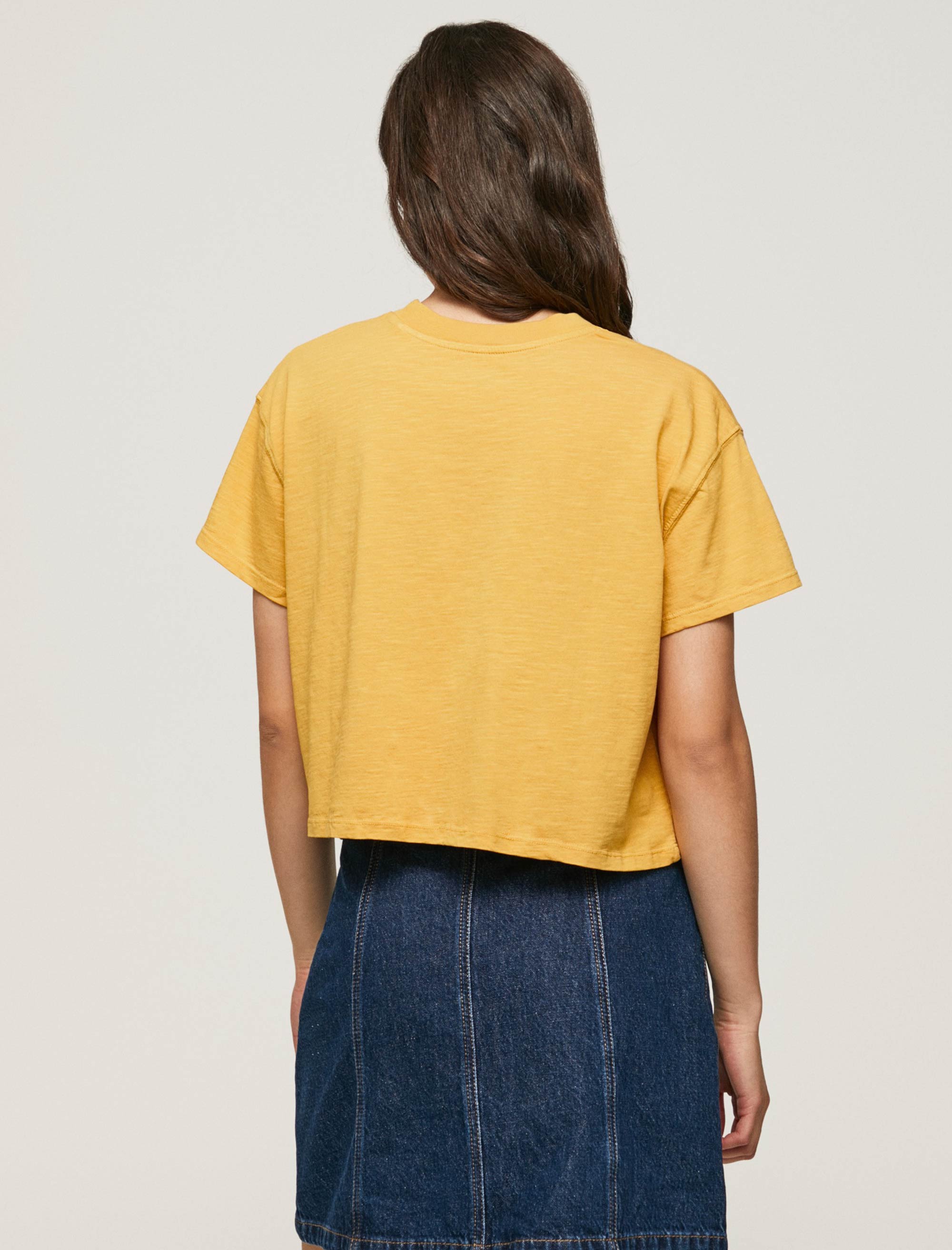 تی شرت زنانه