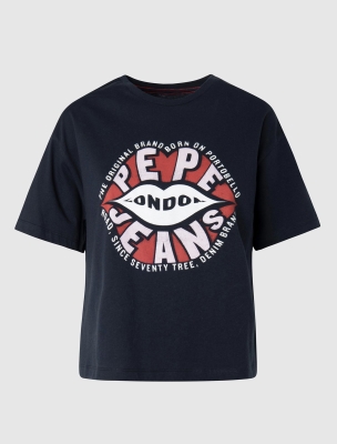 تی شرت زنانه