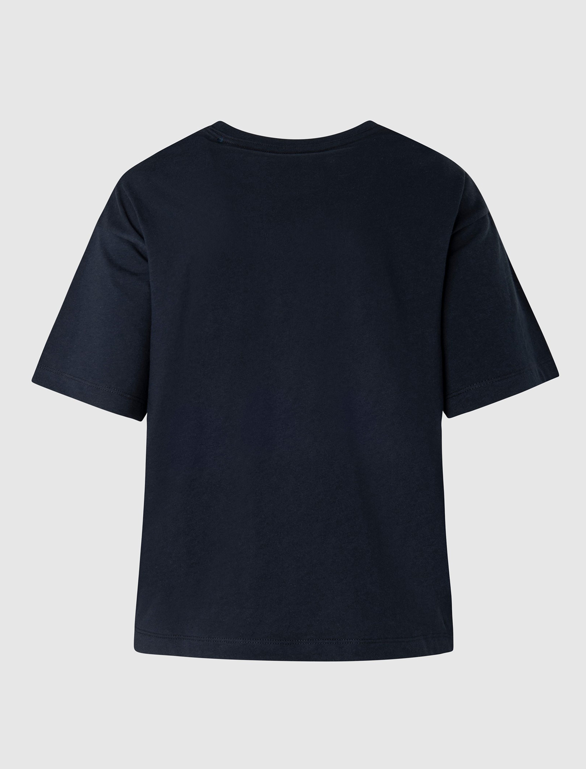 تی شرت زنانه