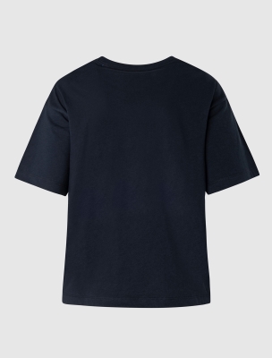 تی شرت زنانه