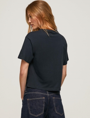 تی شرت زنانه