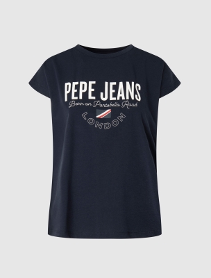 تی شرت زنانه