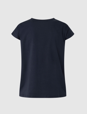 تی شرت زنانه