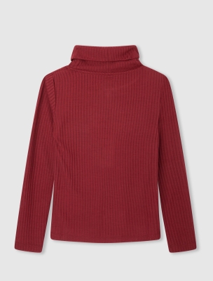 تی شرت دخترانه