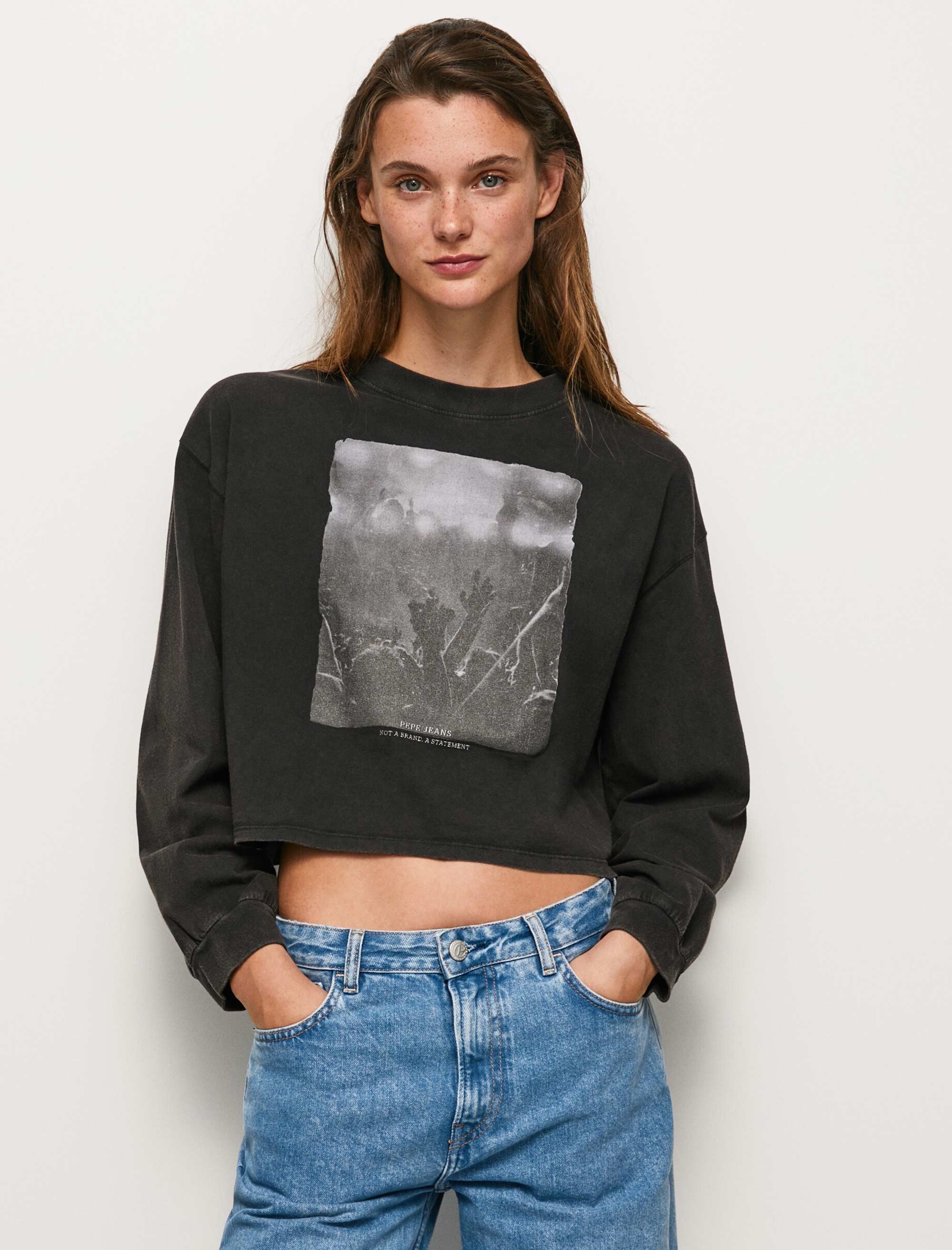 تی شرت زنانه