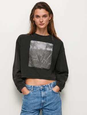 تی شرت زنانه