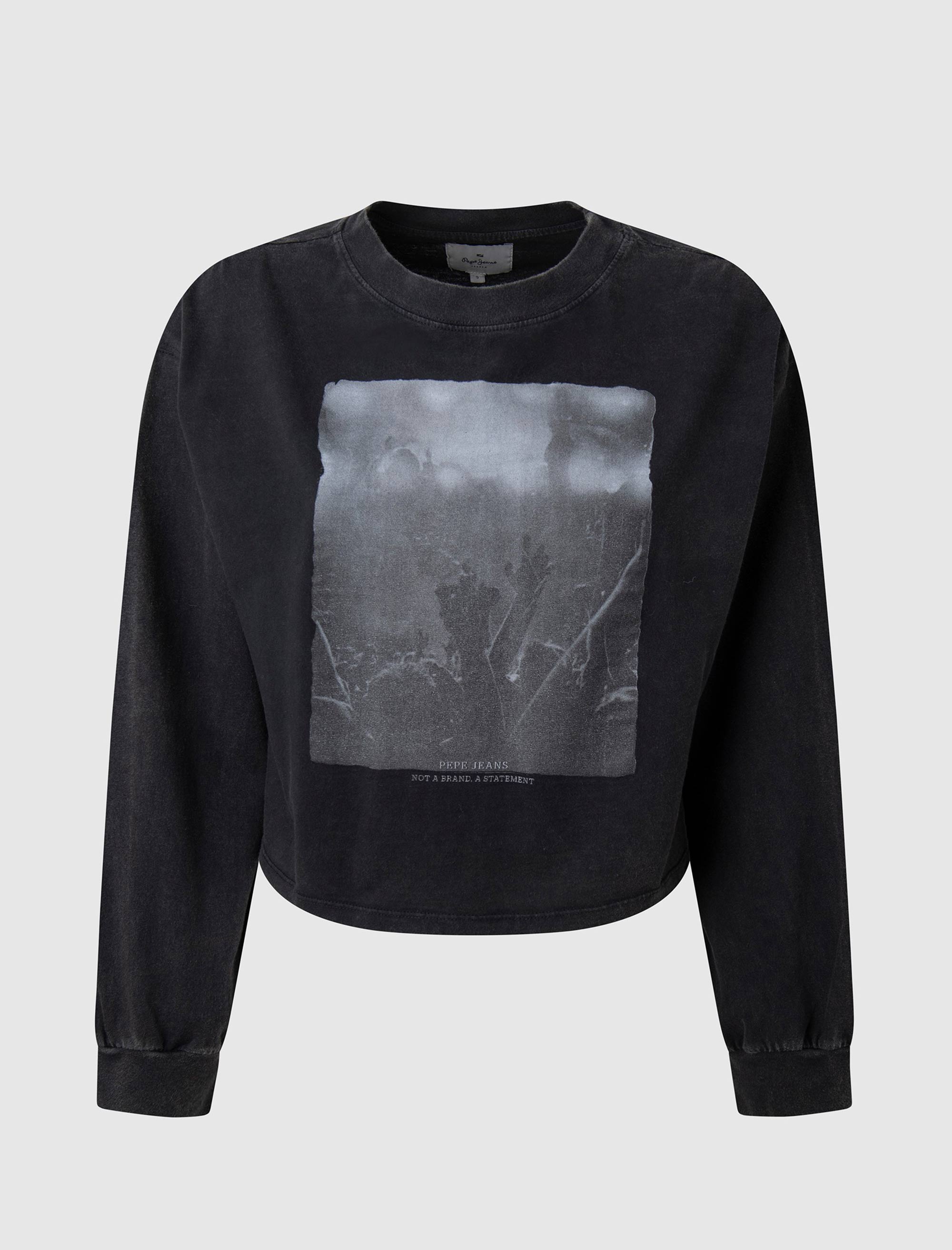 تی شرت زنانه