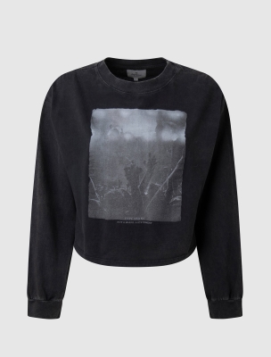 تی شرت زنانه